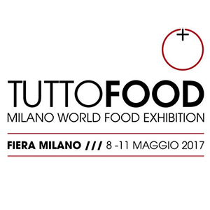 Fiera-Milano TuttoFood-2017